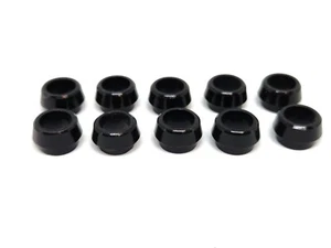 Golf collared ferrule For Nike Vapor FlexLoft driver fairway adapter 0.335 10pcs - Picture 1 of 4