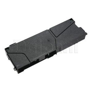 OEM Power Supply ADP-240AR 5 Pin For Sony PlayStation 4 PS4 CUH-1001A 500GB - Picture 1 of 4