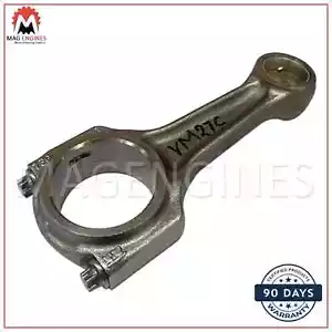 CON ROD CHRYSLER VM27C FOR VOYAGER 16V 2.5 LTR - Picture 1 of 4