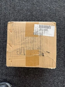 Nuovo trasformatore microonde/cappa Whirlpool p#W11540982 - Foto 1 di 1