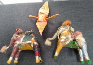 Deko oder Christbaumschmuck - Bild 1 von 1