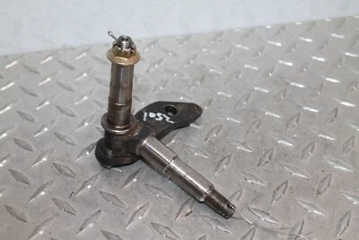 Polaris Sportsman 90 2006 eje nudillo izquierdo 0450916  Foto 1 de 4
