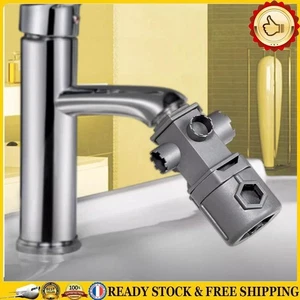 Installer Wrench Rust Proof Faucet Wrench for Kitchen Bathroom Tap Water Leakage - Bild 1 von 10