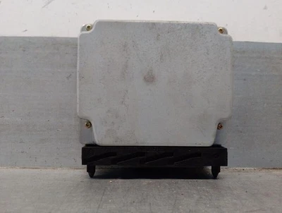 9497544 centralina motore per VOLVO S80 I (184) 2.4 1998 5187626 - Immagine 1 di 4