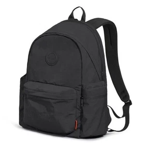 Outdoor Lightweight Backpack Casual Carry On Laptop Backpack Travel Bookbag - Picture 1 of 7