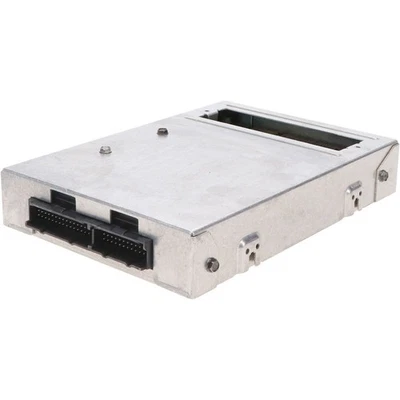 A1 Cardone 77-8747 Engine Control Module (ECM) - Image 1 of 4