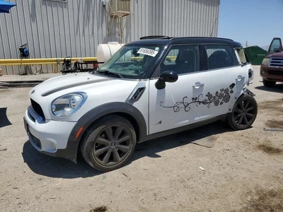 Velocímetro Velocímetro Cluster Base Convertible Se Adapta 07-15 MINI COOPER 737733 Foto 1 de 4