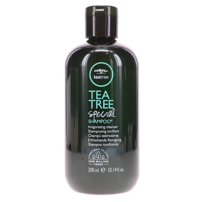 Paul Mitchell Tea Tree Special Shampoo 10.14 oz - Image 1 of 4