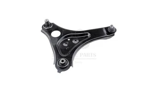Braccio oscillante anteriore SMART RENAULT Twingo III 4533303200 545047654R - Imagen 1 de 3