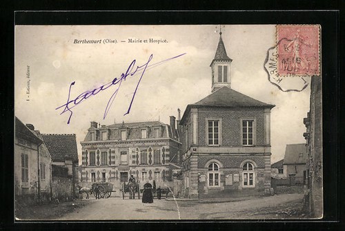 Bild 1 von 2