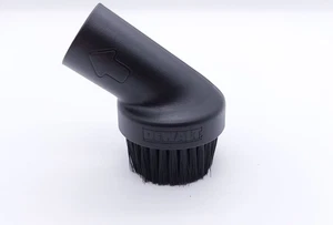 Dewalt Genuine OEM Brush for DCV501HB Vacuum - NA116540 - Picture 1 of 2