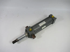 Miller JV-B1BXB-02.00-6.375-0100-S11-0 Cylinder 2" Bore 6.375" Stroke USED - Picture 1 of 2