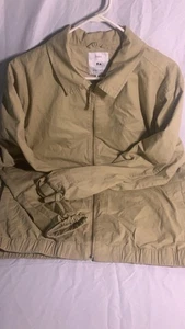 Free Assembly Jacke Herren Größe XL - Bild 1 von 5