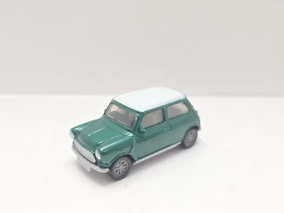 Siku Rover Mini 1031 Super Serie Suelto Foto 1 de 4