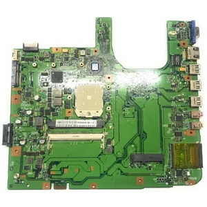 Carte mère pour ordinateur portable Acer Aspire 5535 48.4K901.021 pour pièces... - Photo 1/1
