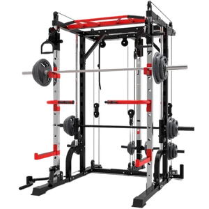 Core Smith machine - Bild 1 von 6