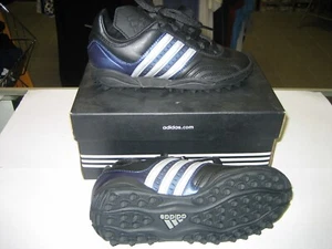 Adidas Youth Turf: Gamma Nova 2 - Picture 1 of 1