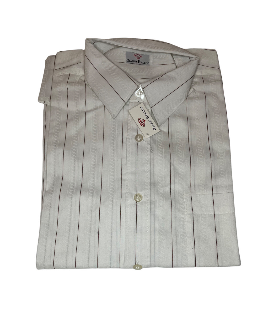 mens shirts 16 inch collar