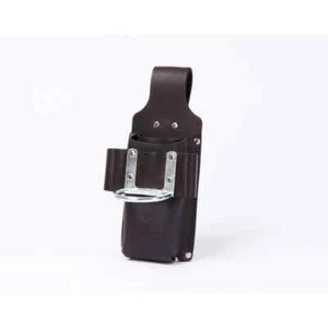 Buckaroo MTHP Multi Tool Hammer Frog Pouch - Picture 1 of 2