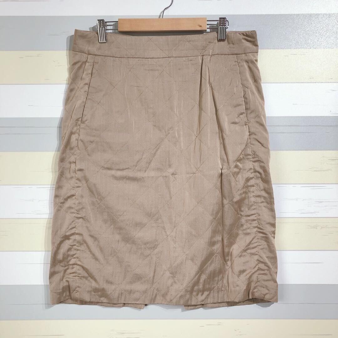 Silk DRIES VAN NOTEN Skirts for Women for sale | eBay Silk DRIES VAN NOTEN Skirts for Women for sale | eBay
