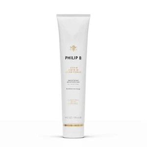 Lovin' Leave-in Conditioner - Picture 1 of 1