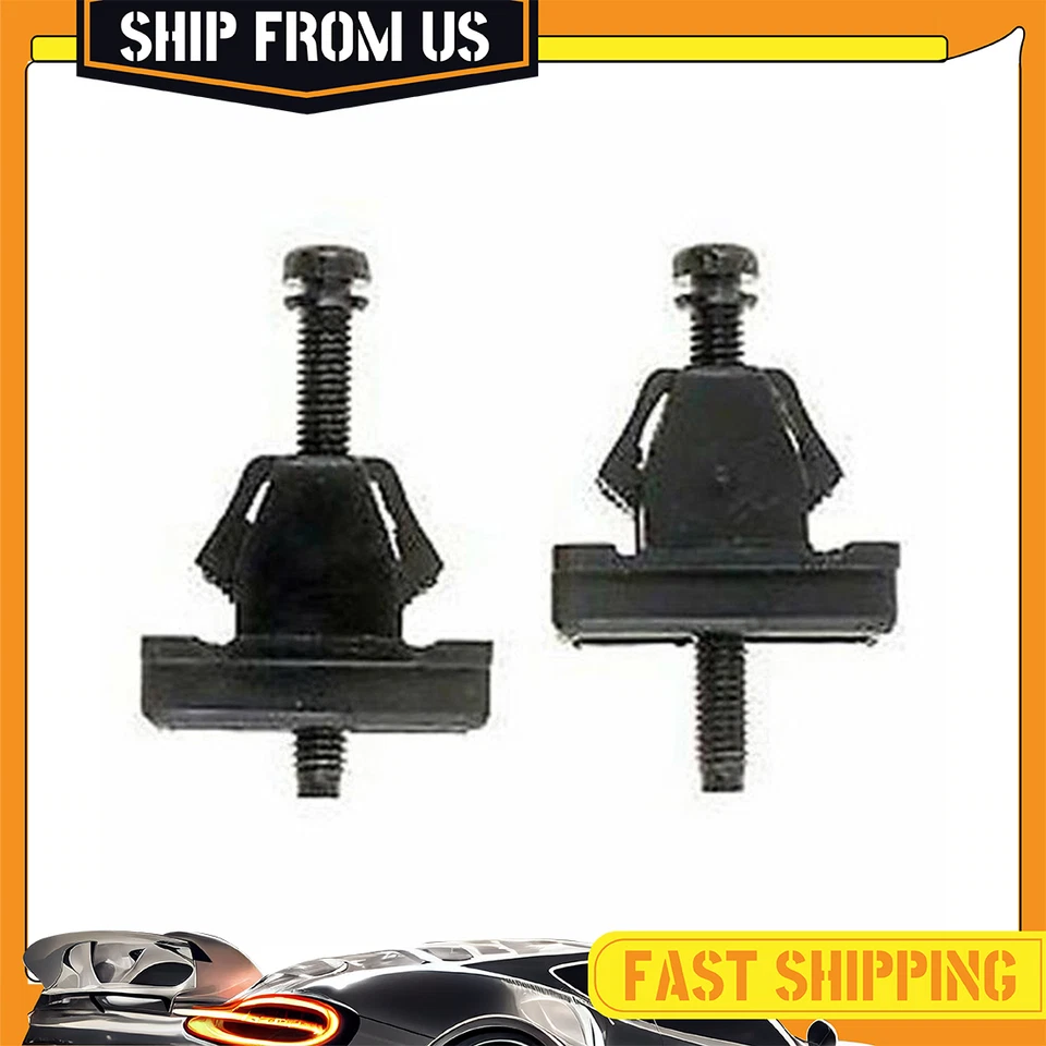 2 шт регулируемых винтовых ламп фар Dorman для Jeep Cherokee 55054621 55054621AB - Изображение 1 из 4