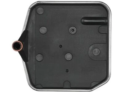 For 1987-1991 Avanti II Automatic Transmission Filter Kit 78168MQ 1988 1989 1990 - Image 1 of 2