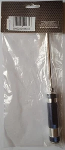 EVOTECH EVOT140135 Phillips Screwdriver 3x120mm RC Modèle Tools Nos - Photo 1 sur 1