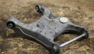 Left Side Rear Lower Suspension Swing Control Arm Wishbone OEM BMW E65 E66 - Picture 1 of 10