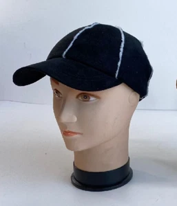 Chapeaux Pierre 1 Stück Basecap Mütze Winter - Bild 1 von 1
