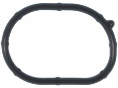 Junta de carcasa termostato Mahle 92866CQ 2012 2013 para Kia Sportage 2011-2016 Foto 1 de 2