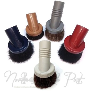 1x Genuine Kirby Vacuum Replacement Duster Brush Dusting Nozzle Tool Attachment - Picture 1 of 40
