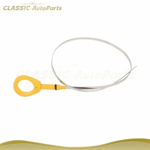 Varilla de medición de aceite de motor para Lexus ES300 Toyota Avalon Sienna Highlander - Imagen 1 de 12