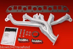 CABECERA DE REVÓLVER BANKS 91-99 WRANGLER, 91-99 CHEROKEE, 91-92 COMANCHE - Imagen 1 de 3