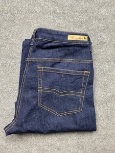 Thomas Cook Jeans for Women for sale 