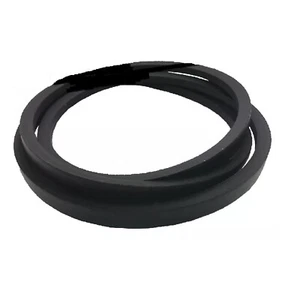Deck Belt fits Sears Craftsman 42" 174883 Husqvarna 532174883 531300767 - Picture 1 of 2