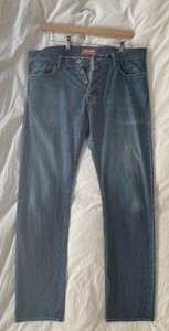 mejores ofertas en STRONGHOLD Jeans | eBay