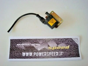 BOBINA ACCENSIONE PIAGGIO HEXAGON 125 2T E ALTRI RICAMBI SCOOTER - Foto 1 di 1