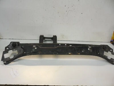 01-07 Mercedes C230 C240 C320 Front Upper Radiator Support 2036204372 Tie Bar - Image 1 of 4