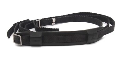 Canon SLR 35mm Camera Neck Strap - UK Dealer - Image 1 of 2