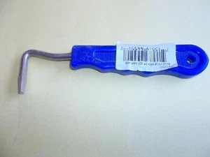 HOOF PICK FOR HORSES - Picture 1 of 2