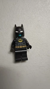 Lego Batman Shadowbox 76252 Minifigure Batman - Picture 1 of 1