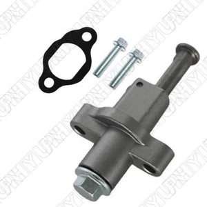 Cam Timing Chain Tensioner & Gasket Kit For Yamaha Warrior 350 31G-12210-01-00 - Picture 1 of 5