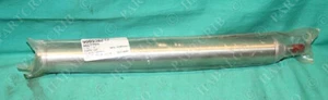 Humphrey, 5-SH-7-51, Single Acting SH Pneumatic Air Cylinder - Picture 1 of 2