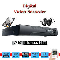 SAMSUNG SDC 9440BU 1080p CCTV Camera Compatibility SDR 4200 DVR SDH P4021 USED