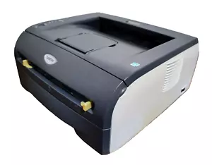 Refurbished! Brother HL-2070N Monochrome Laser Printer - Picture 1 of 2