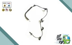 Sensor de velocidad de rueda ABS trasero derecho para Toyota RAV4 2006-2012 OEM 89545-42040 - Imagen 1 de 9