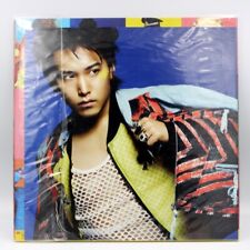 Super Junior Mr.simple 1st Press Limited Edition Japan CD+DVD Sungmin  ver.
