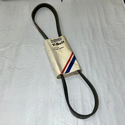 Compresor de correa original Nissan 200SX 1995-1999 Sentra 1995-1999 11920-4B000 Foto 1 de 3