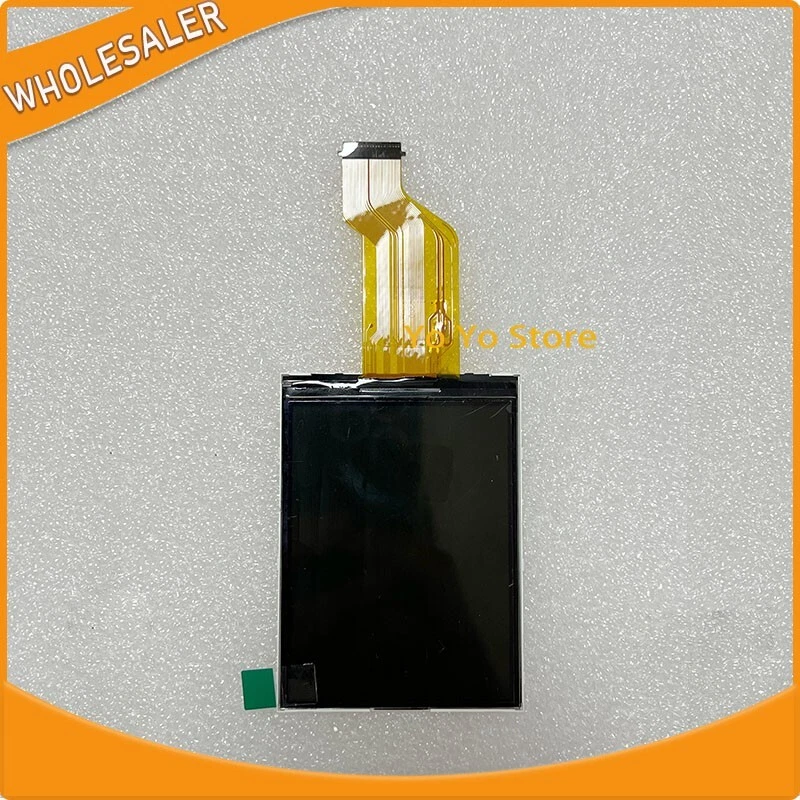 for Samsung PL70 PL150 PL170 PL210 ST72 ST150 LCD Display Screen Camera Parts - Image 1 of 1